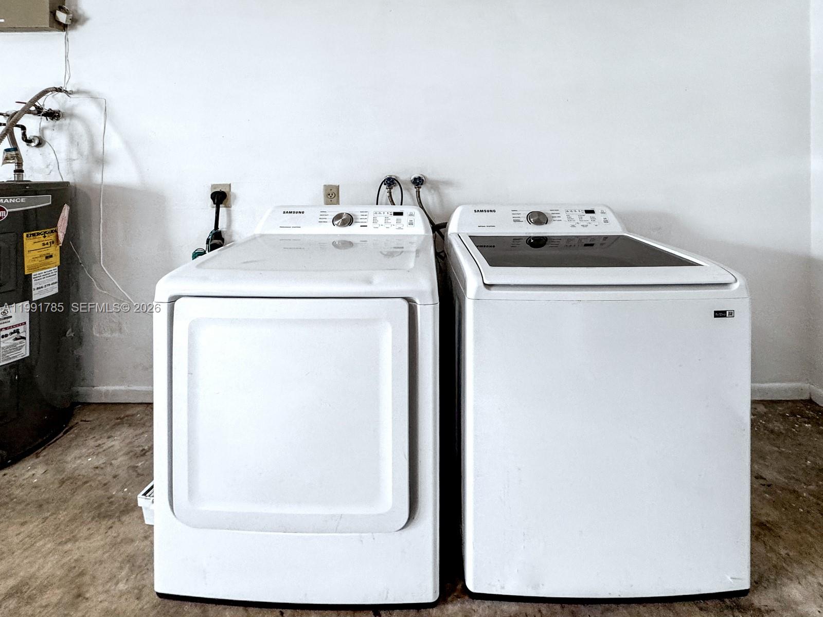 RAINBOW MIRAMAR - Residential