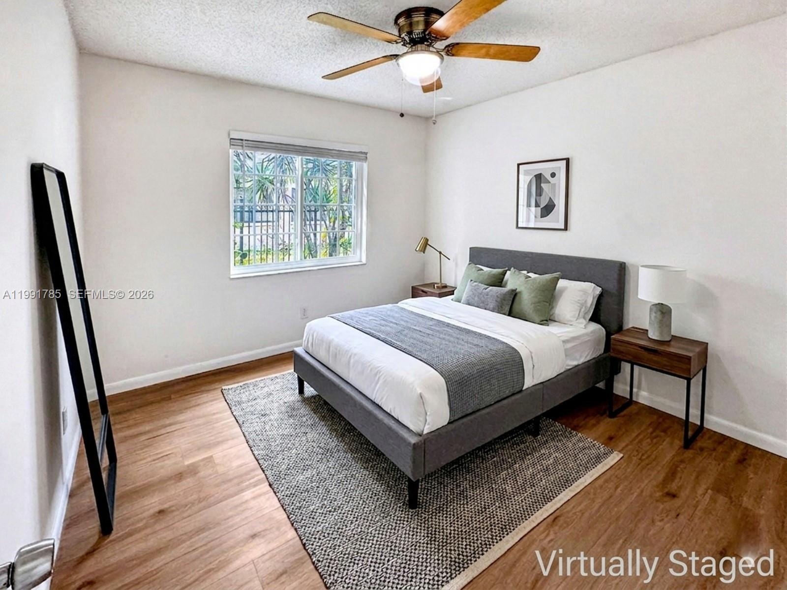 RAINBOW MIRAMAR - Residential