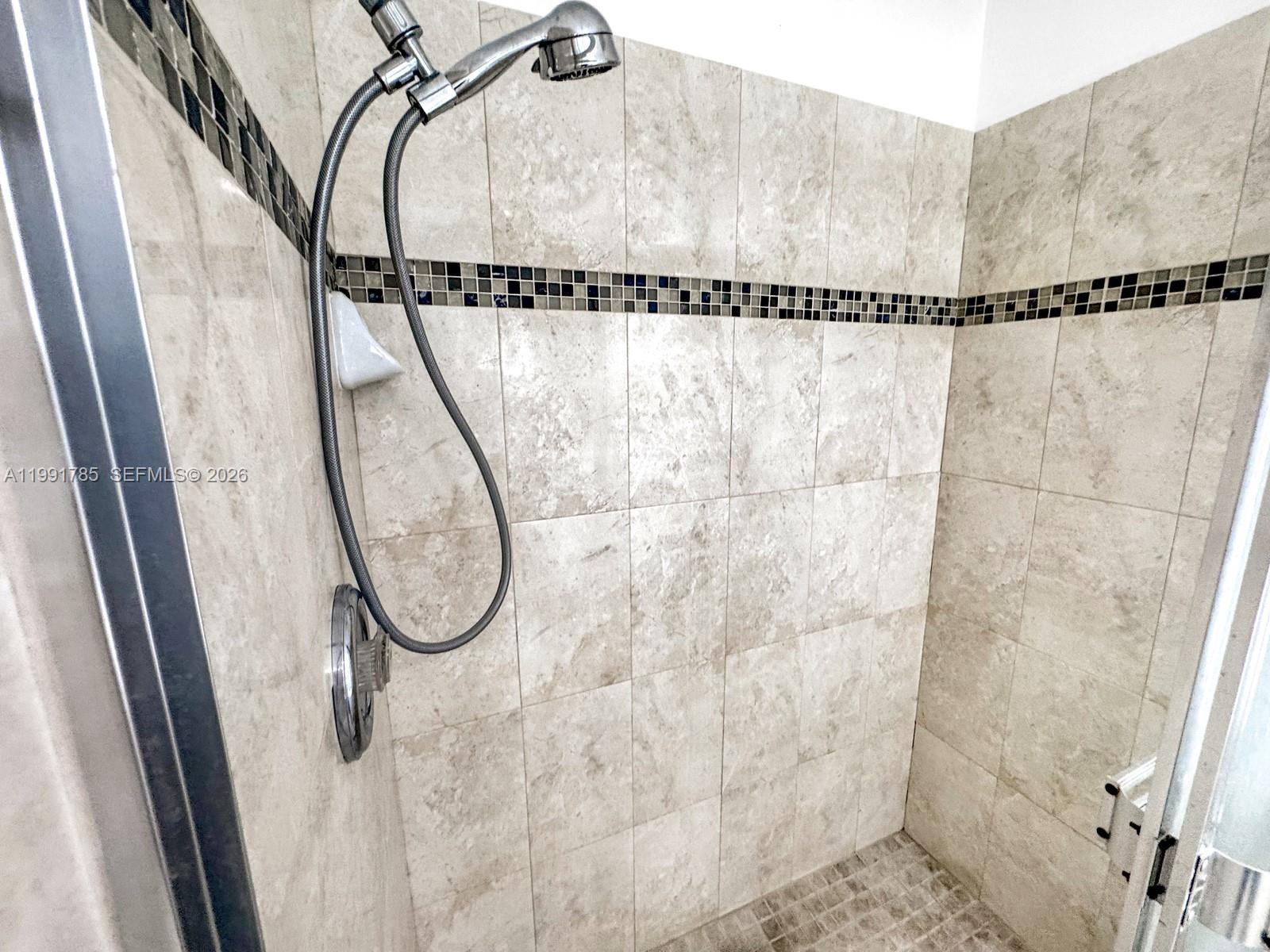 RAINBOW MIRAMAR - Residential