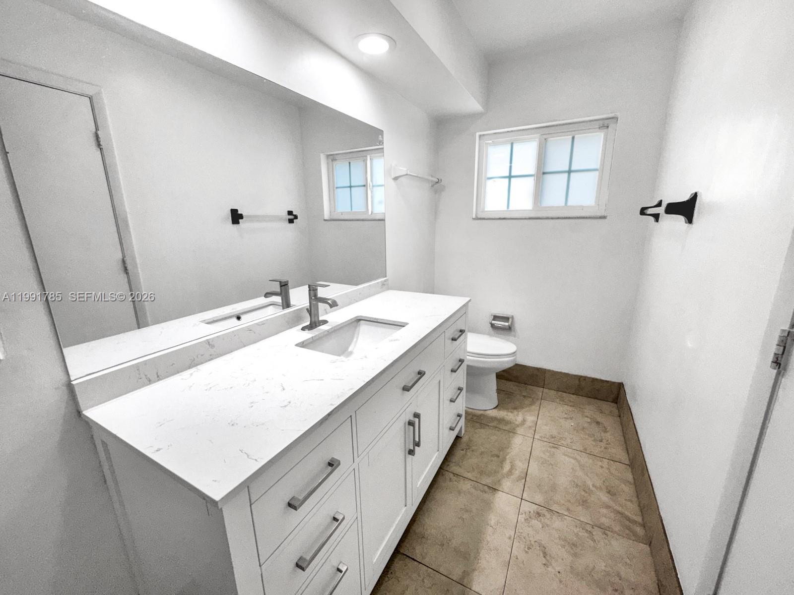 RAINBOW MIRAMAR - Residential