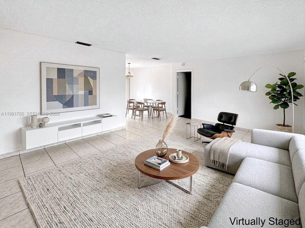 Photo of 6802 SW 34th Ct, Miramar, FL 33023 (MLS # A11991785)