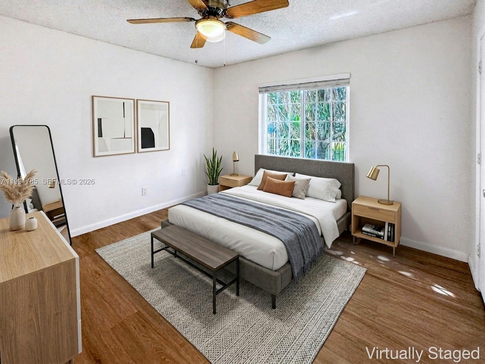 RAINBOW MIRAMAR - Residential