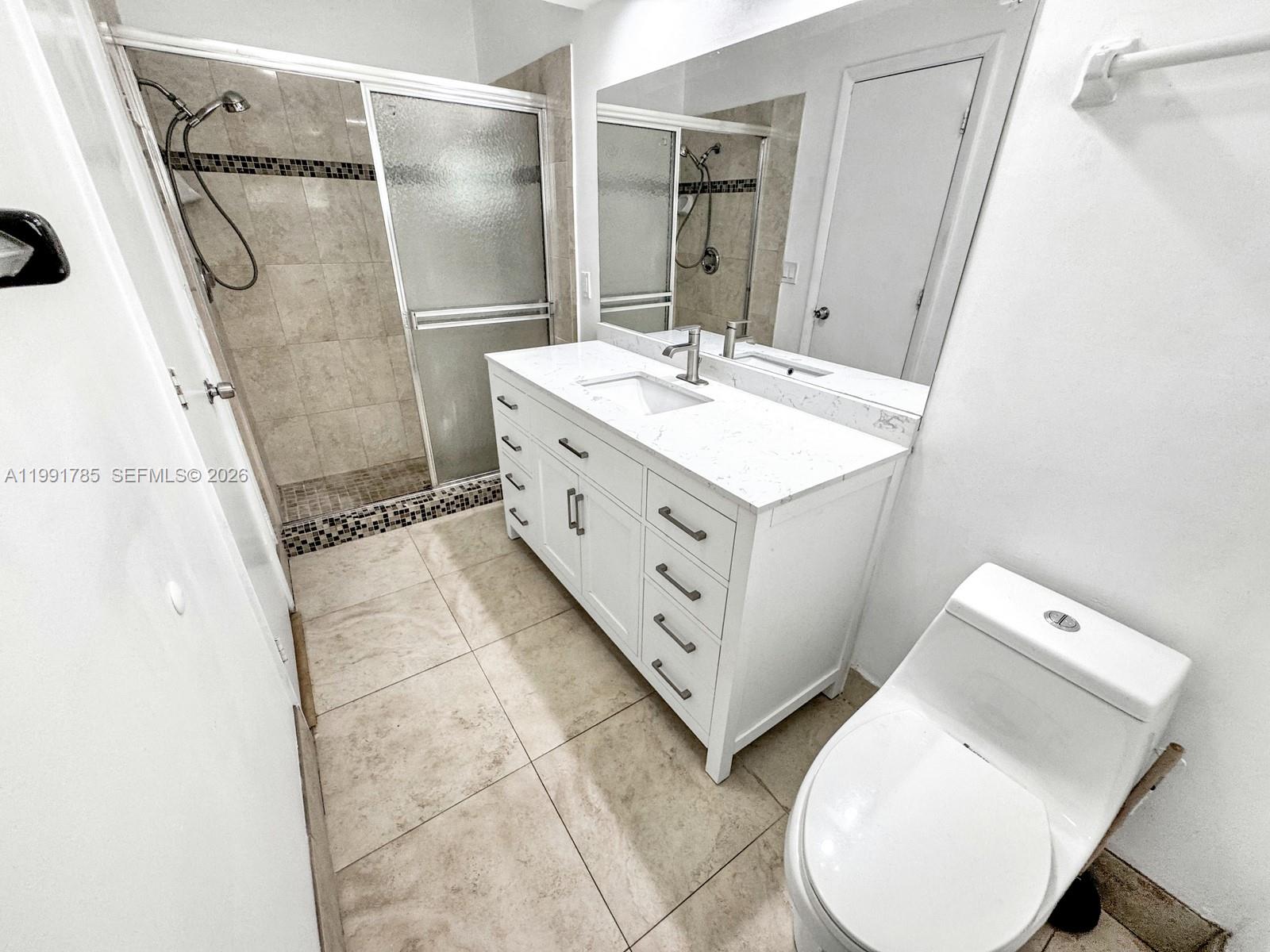 RAINBOW MIRAMAR - Residential