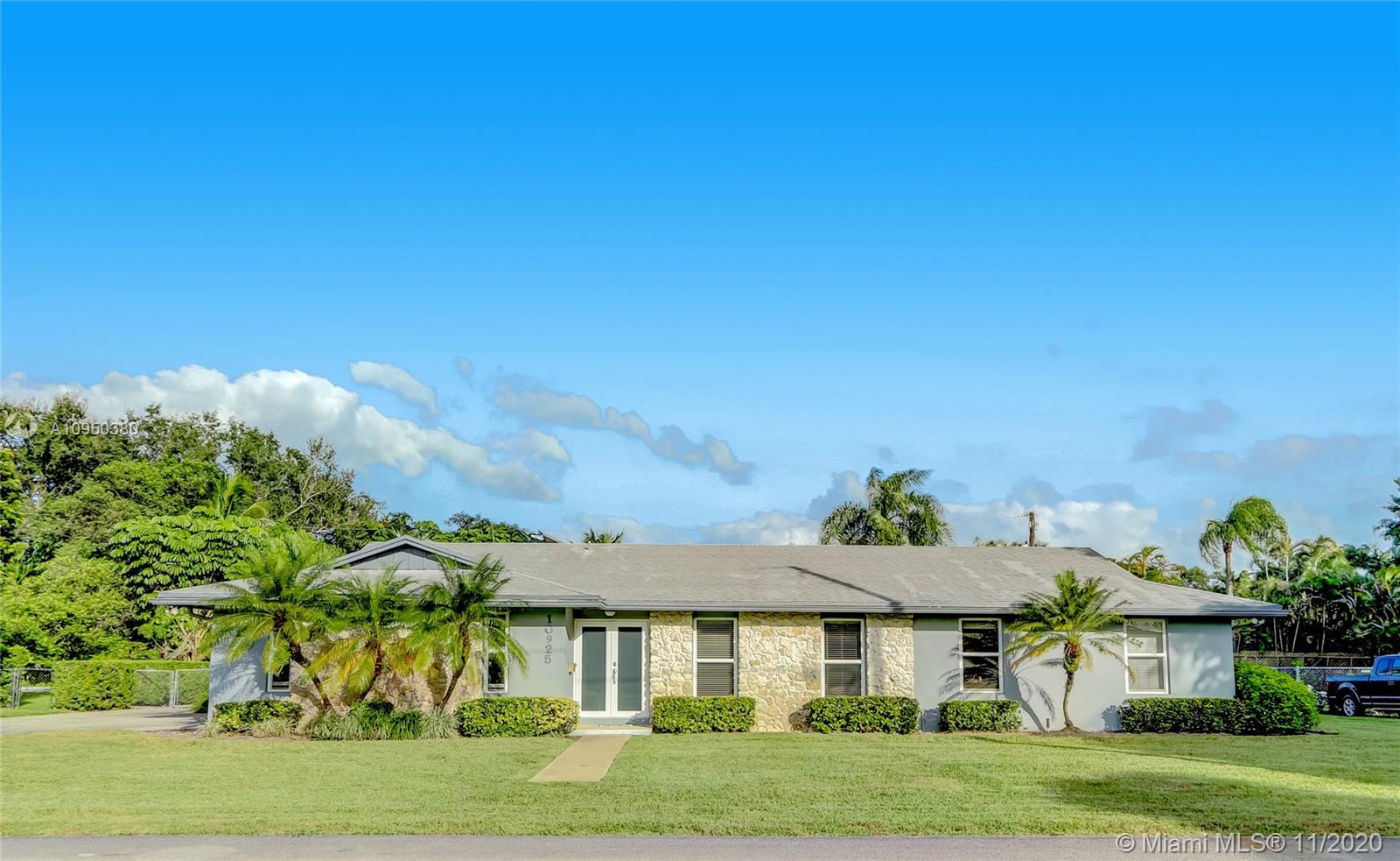 BRIAN OAKS - Residential