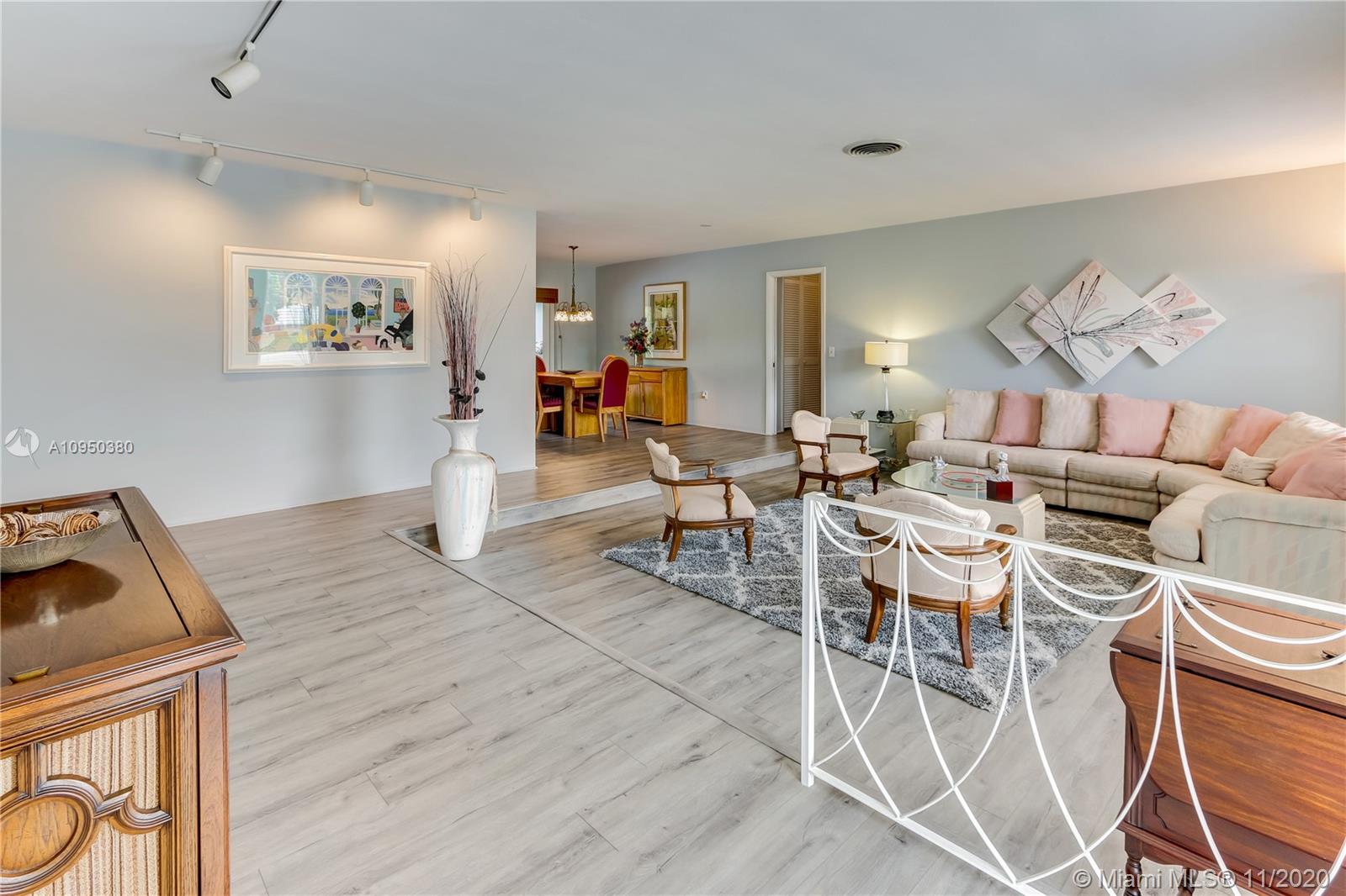 BRIAN OAKS - Residential