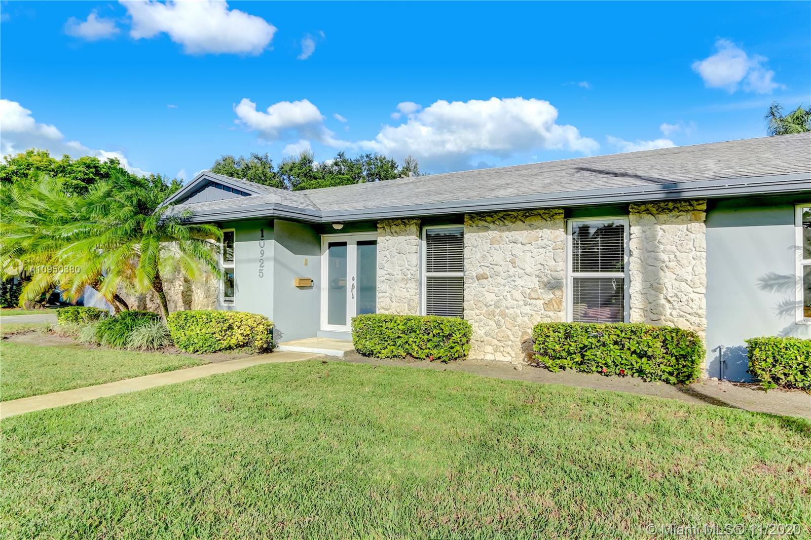 BRIAN OAKS - Residential