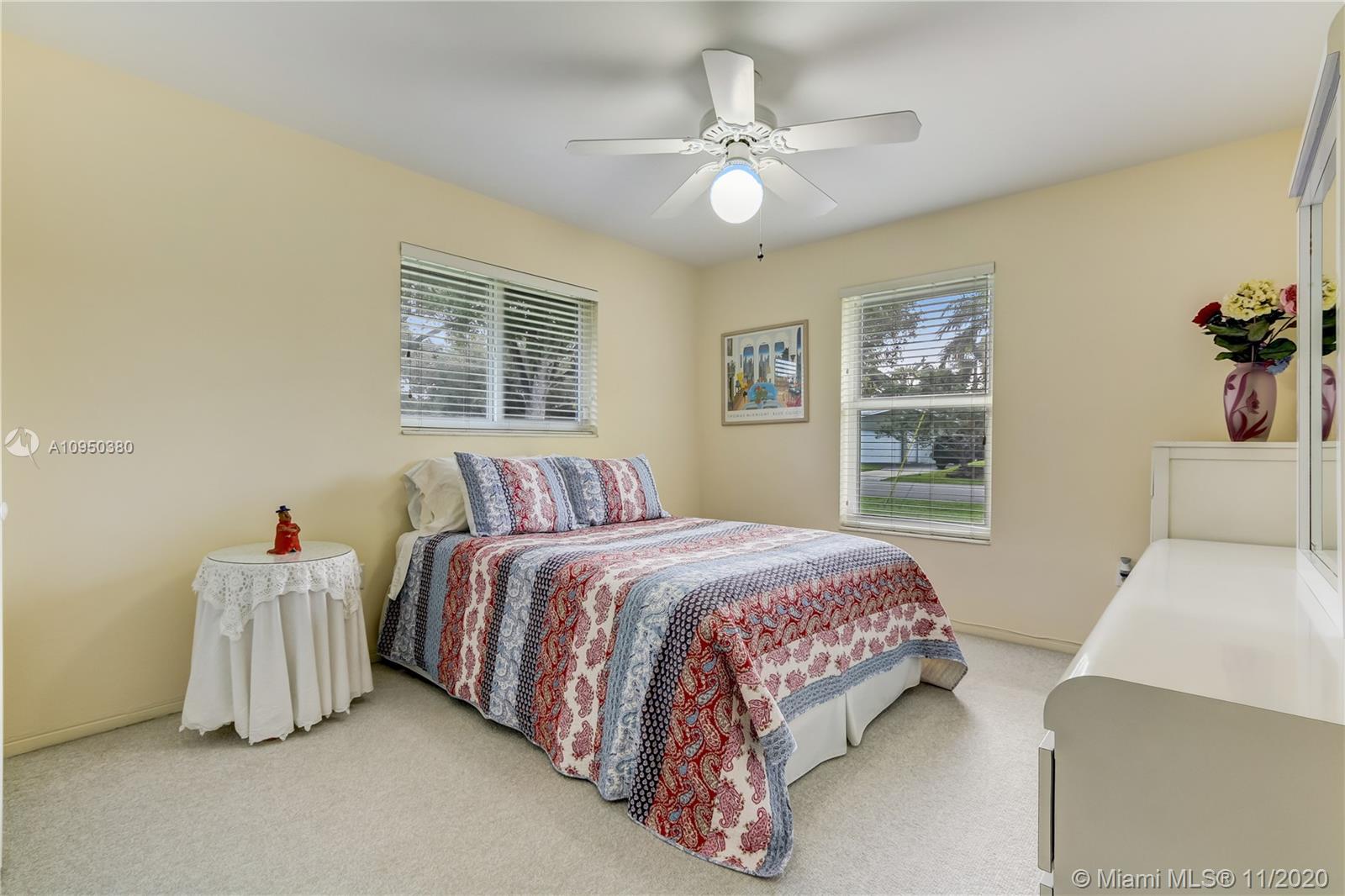 BRIAN OAKS - Residential