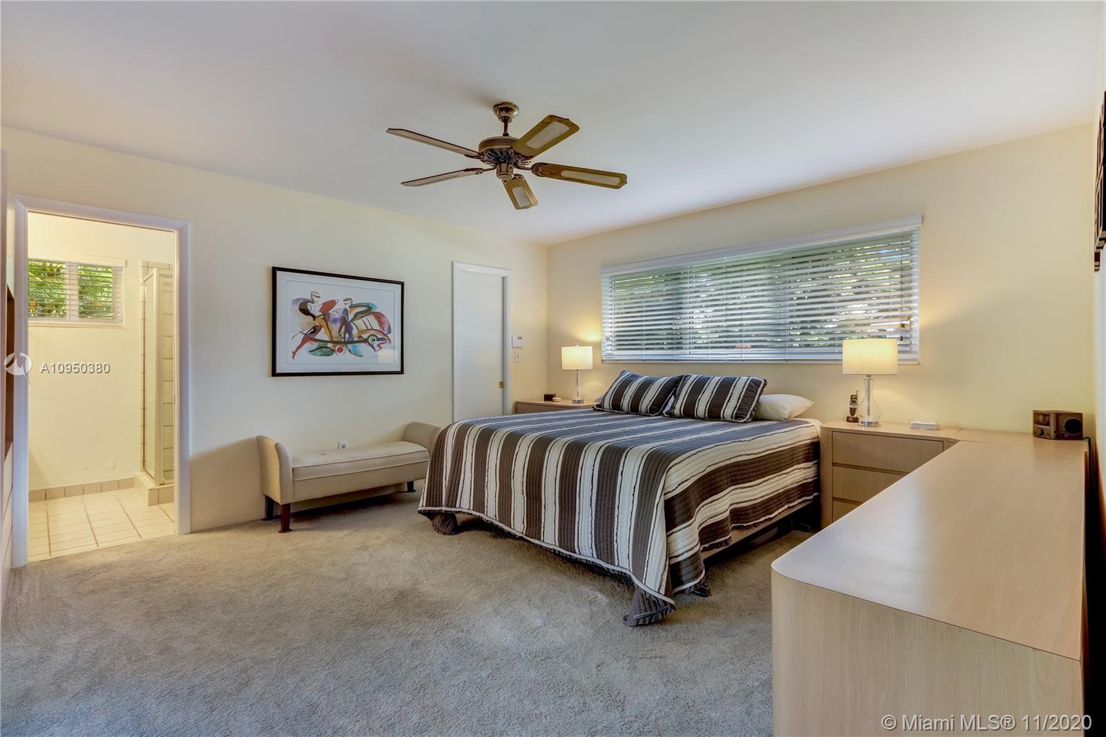 BRIAN OAKS - Residential