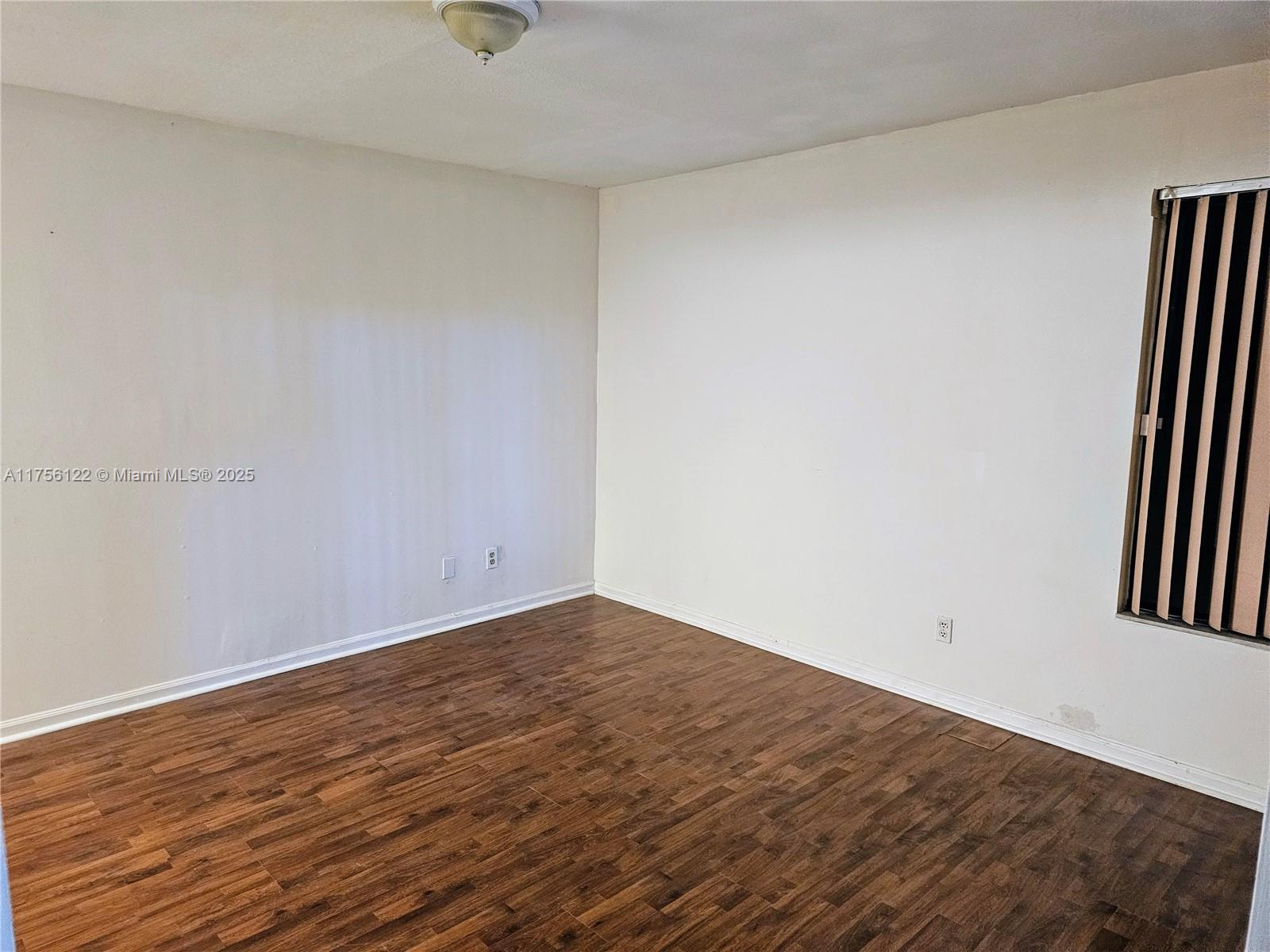 COLLINWOOD HEIGHTS 4 - Residential