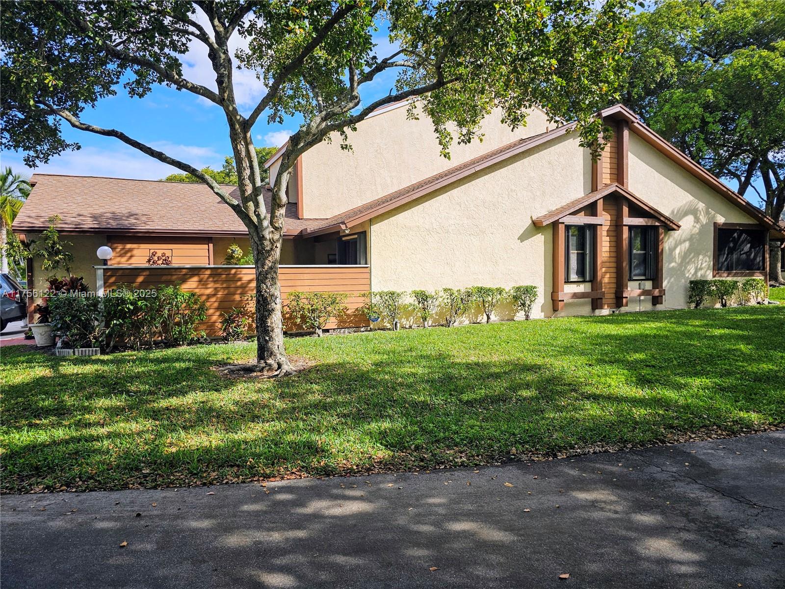 COLLINWOOD HEIGHTS 4 - Residential