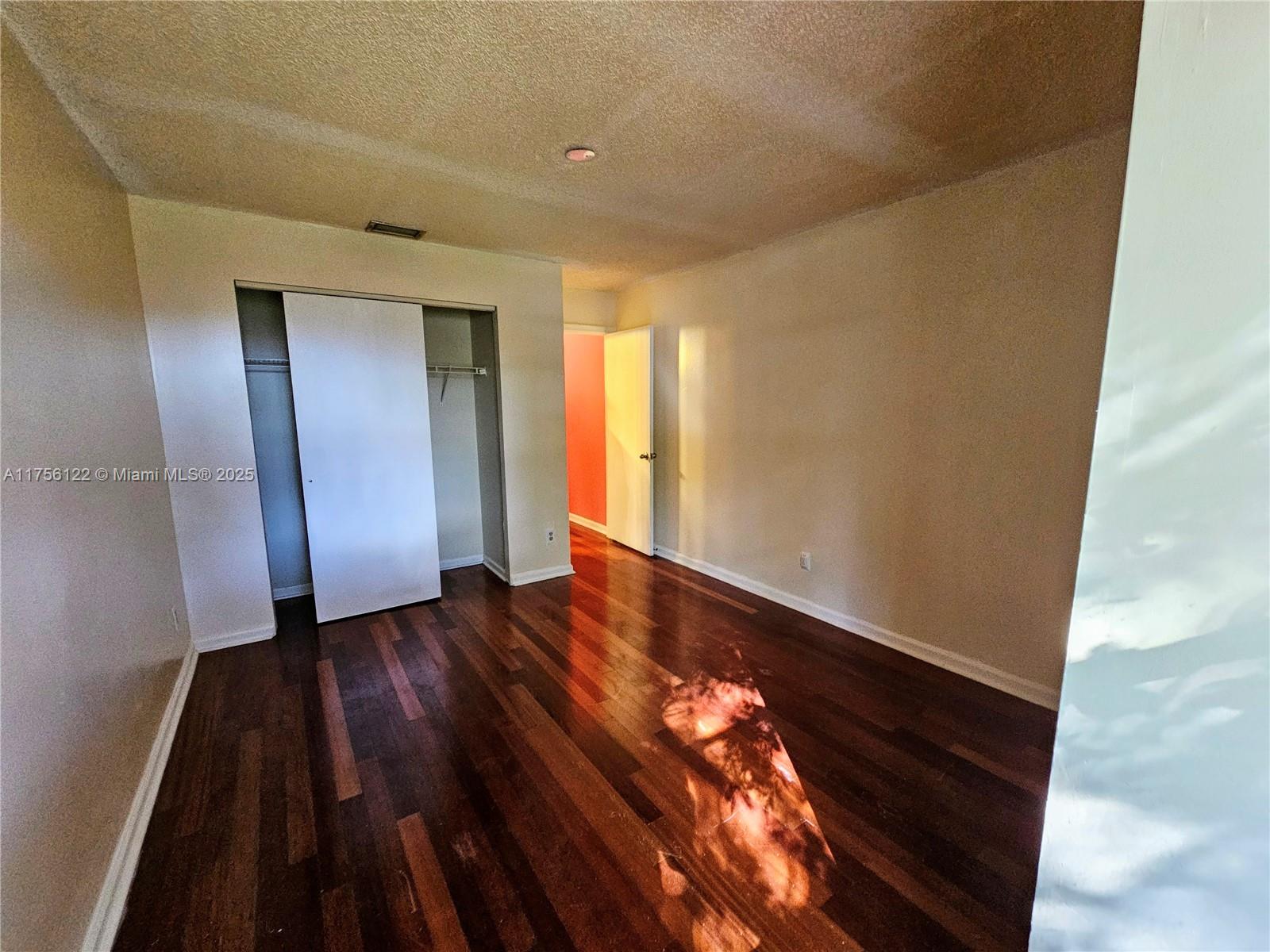 COLLINWOOD HEIGHTS 4 - Residential