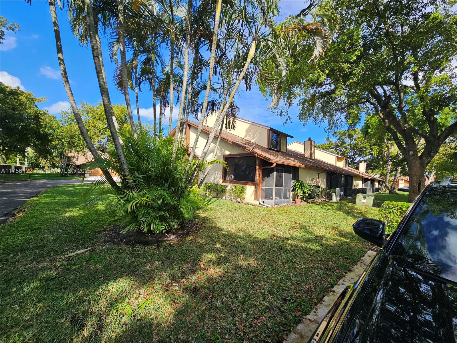 COLLINWOOD HEIGHTS 4 - Residential