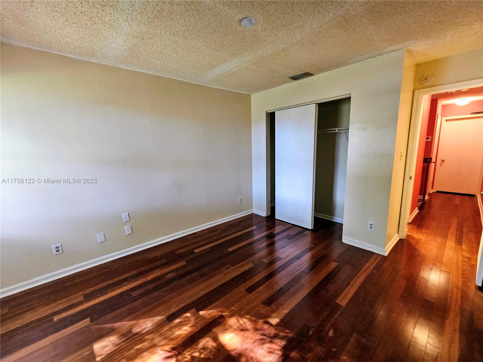 COLLINWOOD HEIGHTS 4 - Residential