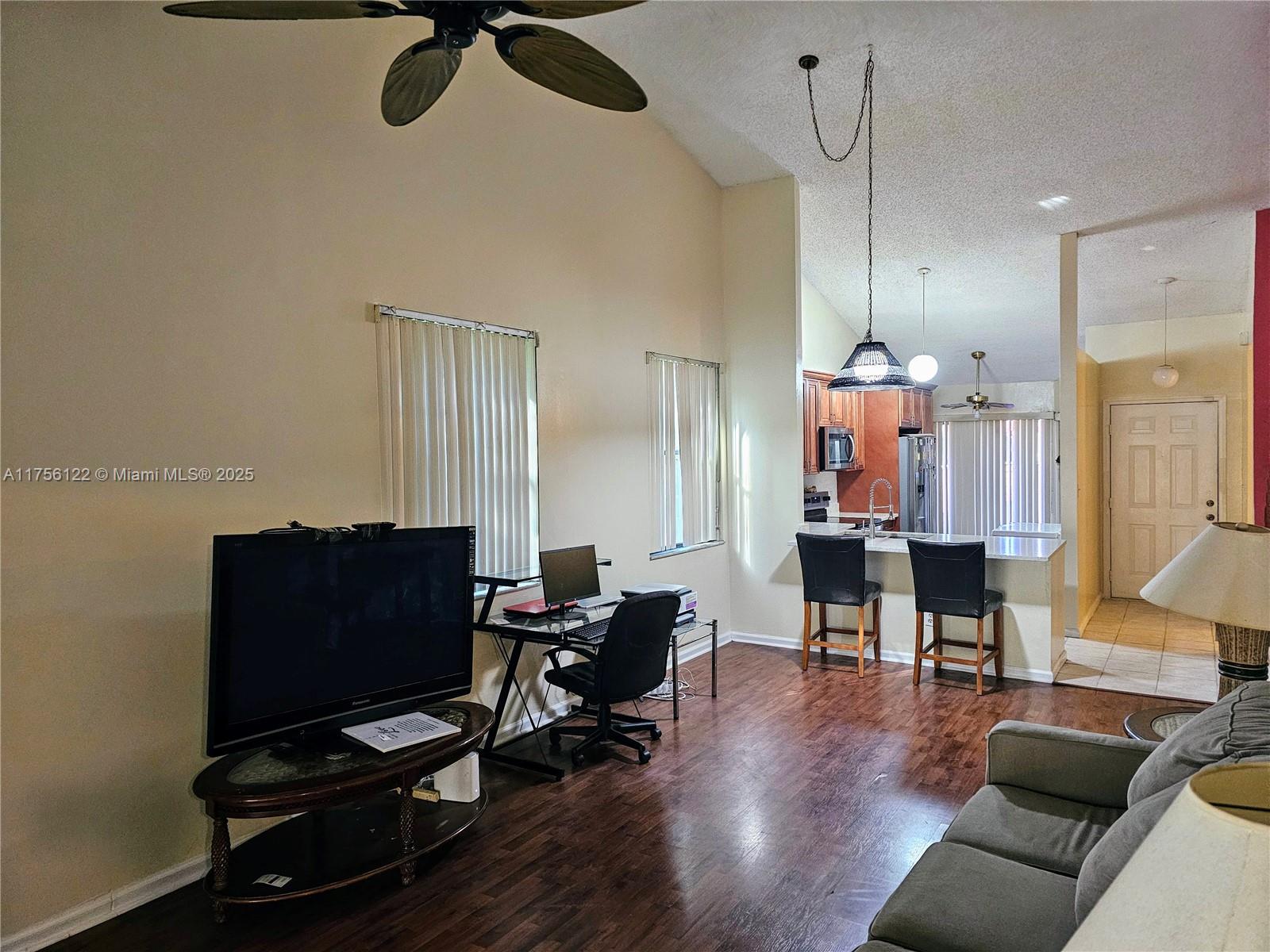 COLLINWOOD HEIGHTS 4 - Residential