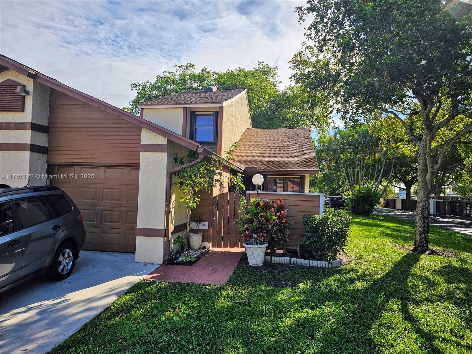 COLLINWOOD HEIGHTS 4 - Residential