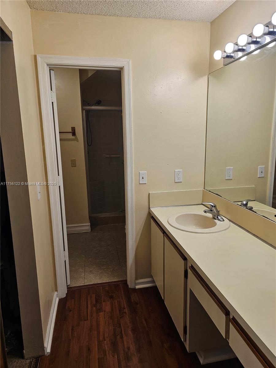 COLLINWOOD HEIGHTS 4 - Residential