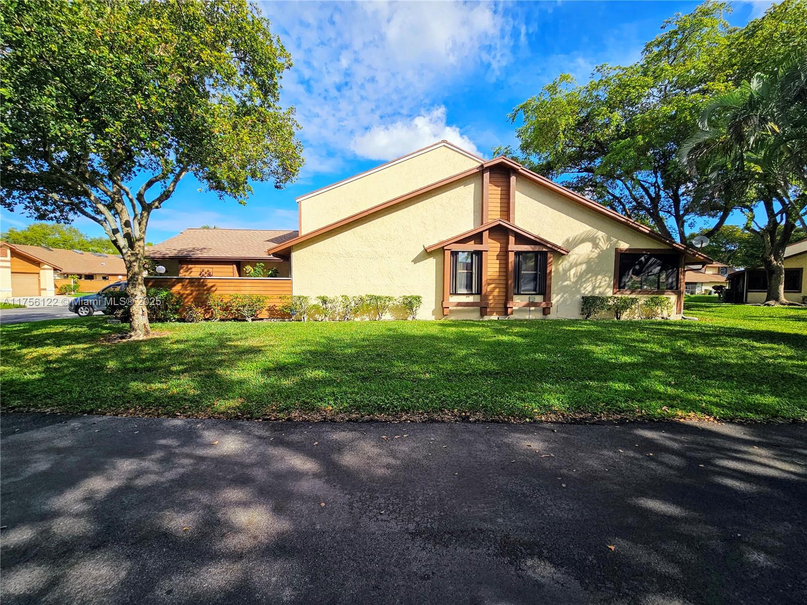 COLLINWOOD HEIGHTS 4 - Residential