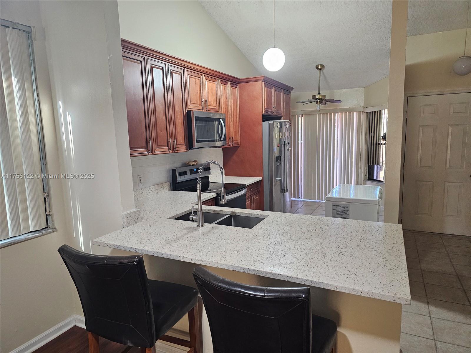 COLLINWOOD HEIGHTS 4 - Residential