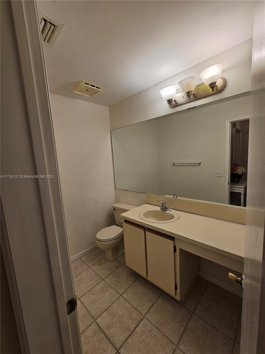 COLLINWOOD HEIGHTS 4 - Residential