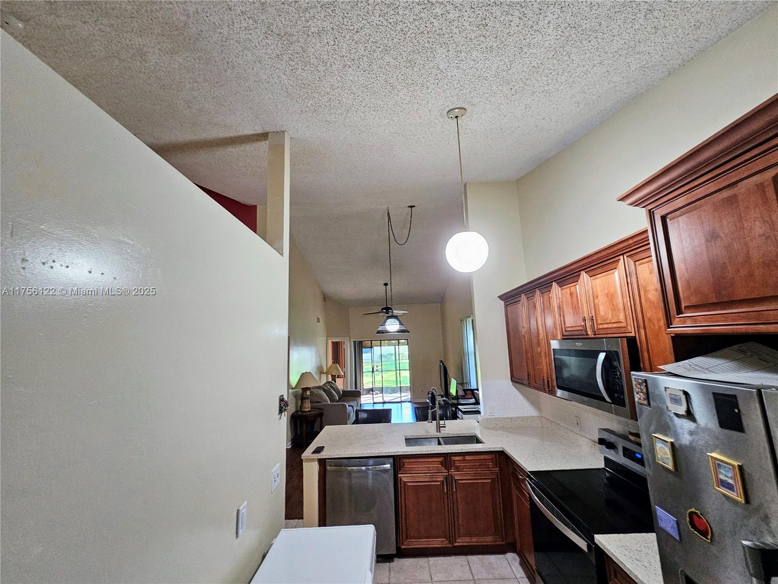 COLLINWOOD HEIGHTS 4 - Residential