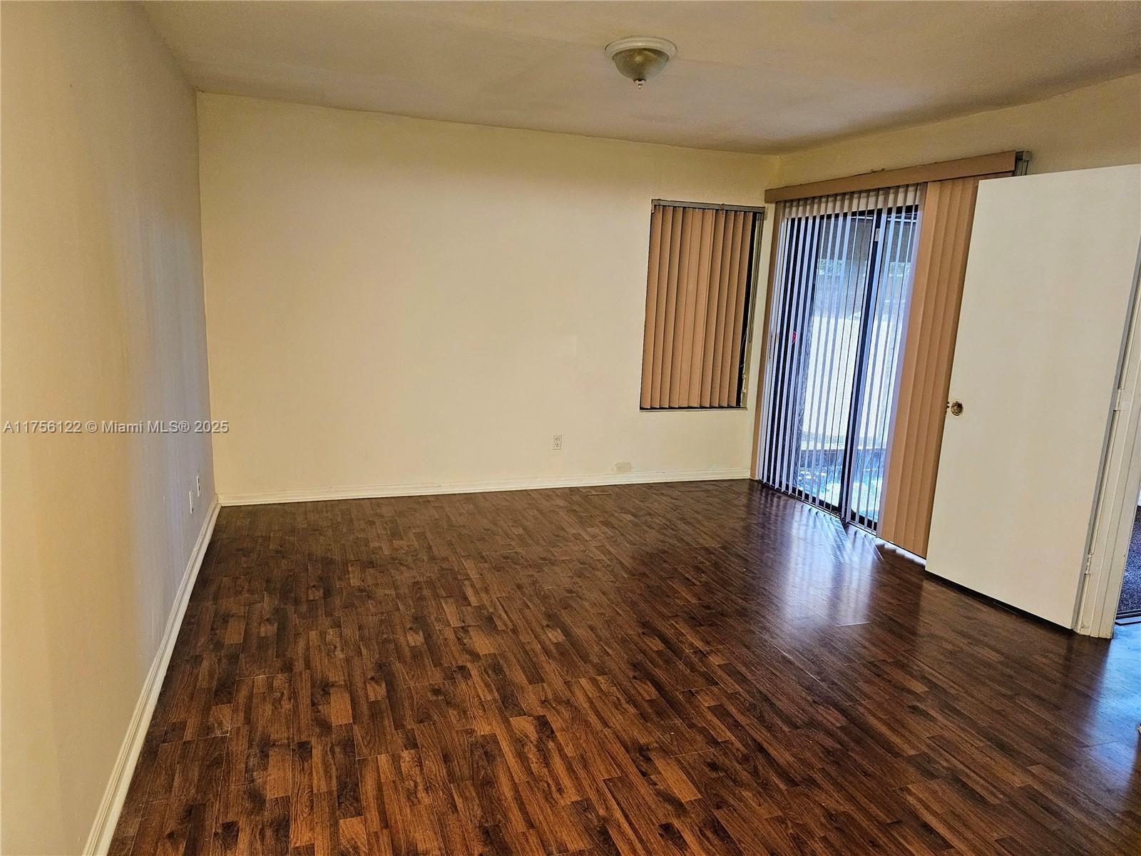 COLLINWOOD HEIGHTS 4 - Residential