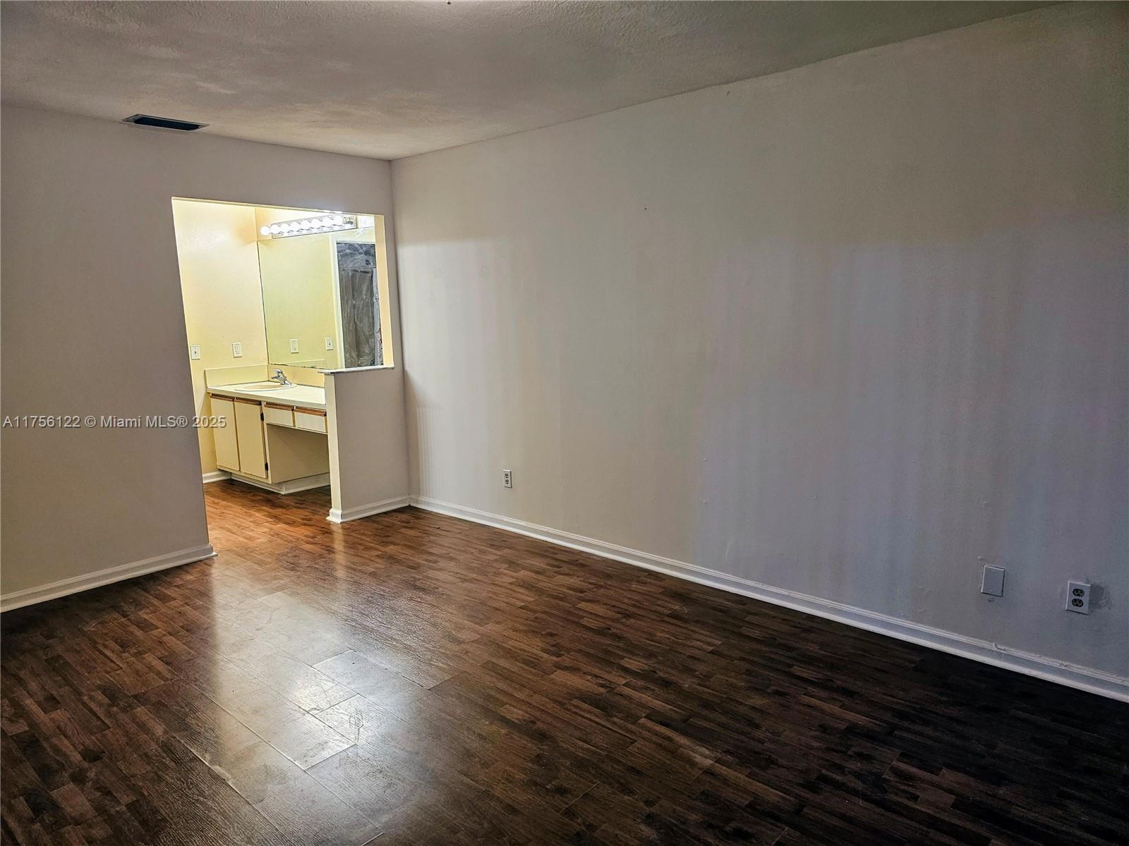 COLLINWOOD HEIGHTS 4 - Residential