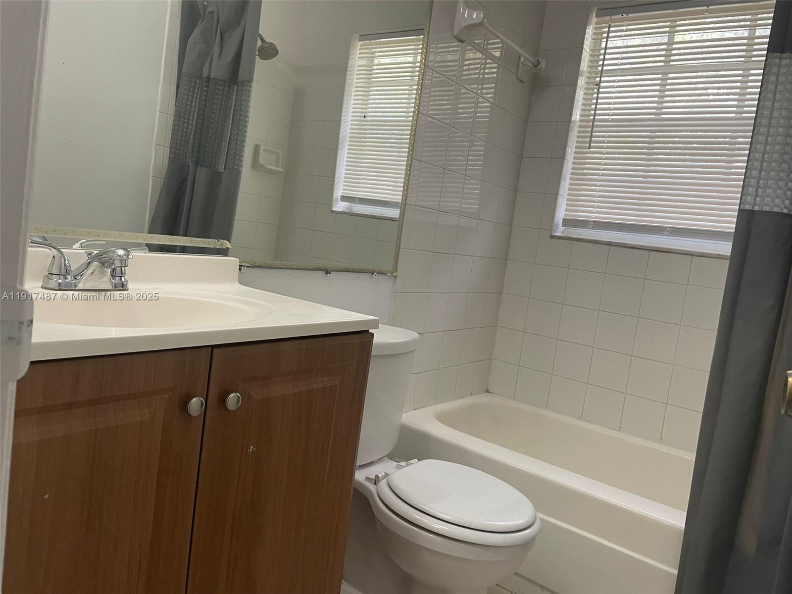 KENTWOOD OF WEDGEWOOD CON - Residential