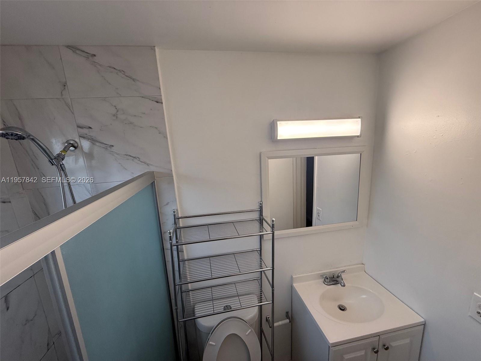 HALLANDALE BY THE SEA - Residential Lease