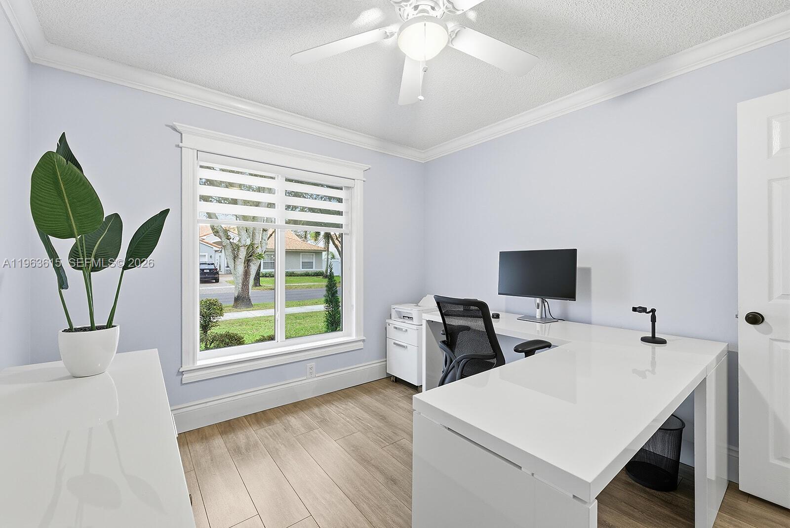 FLAMINGO ESTATES - Residential