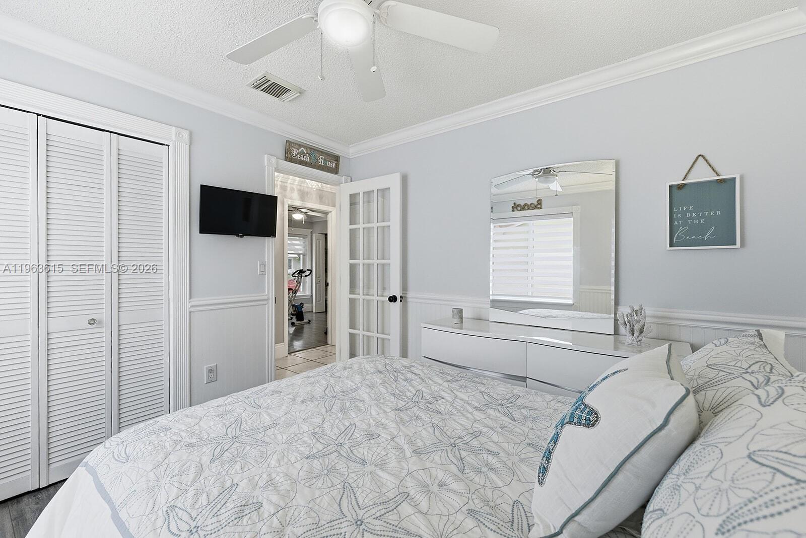 FLAMINGO ESTATES - Residential