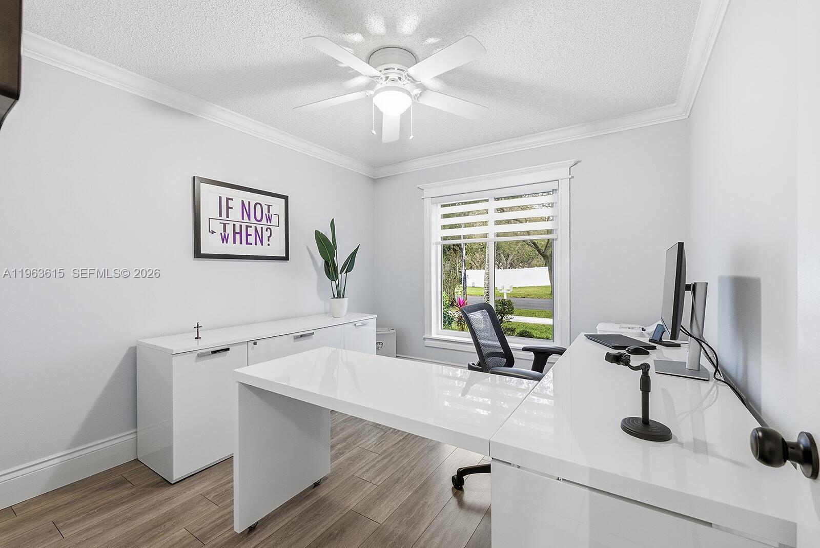 FLAMINGO ESTATES - Residential