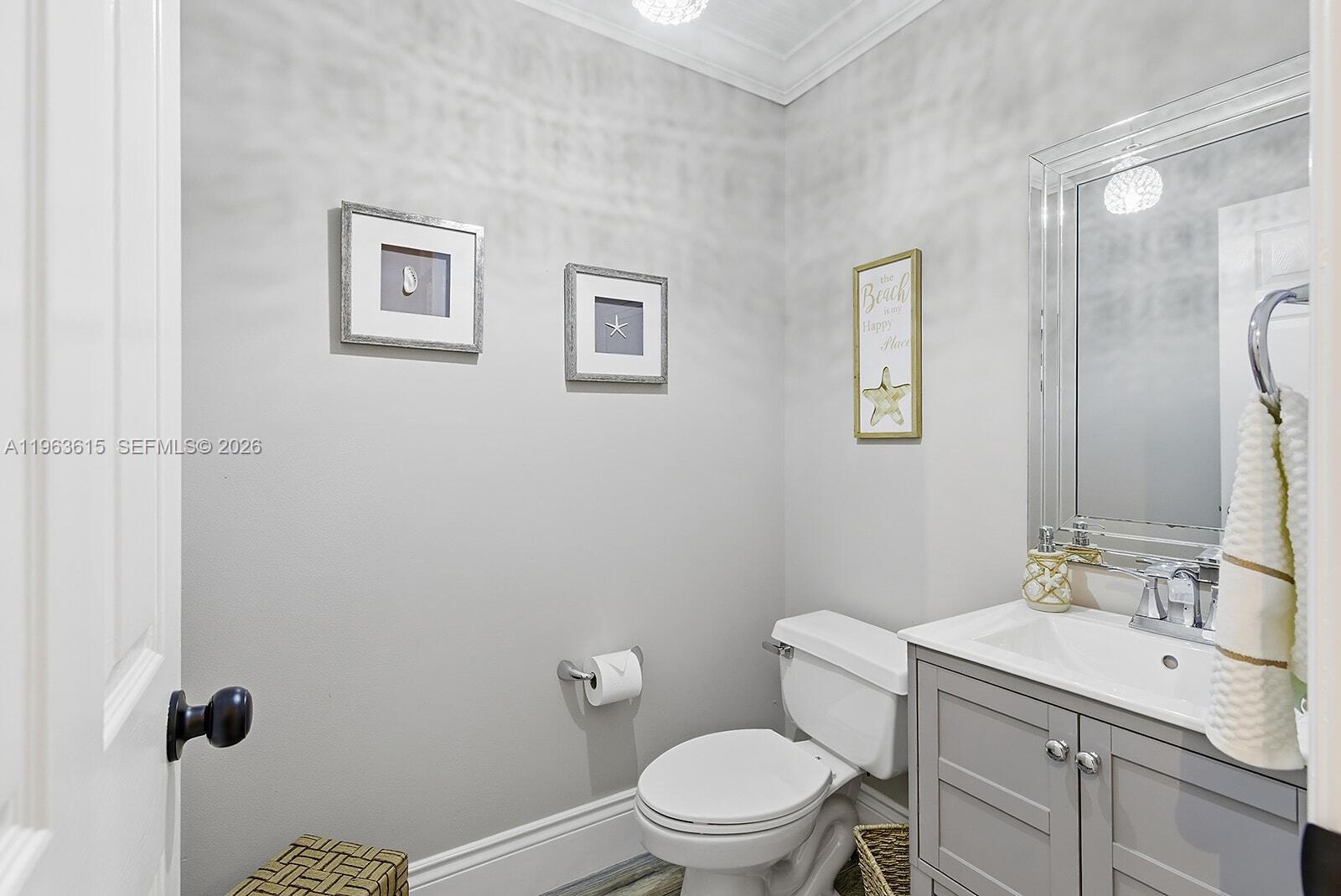 FLAMINGO ESTATES - Residential