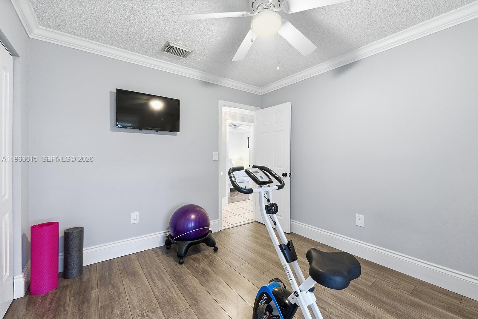 FLAMINGO ESTATES - Residential