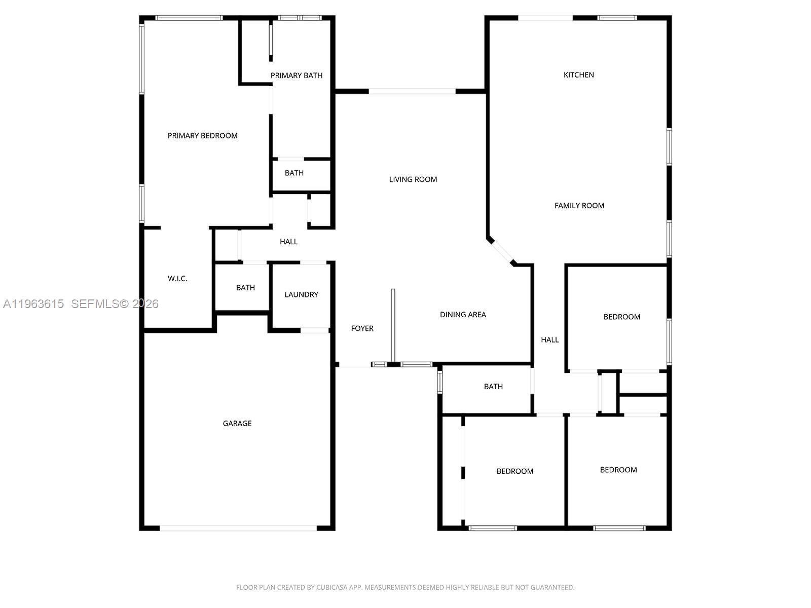 FLAMINGO ESTATES - Residential