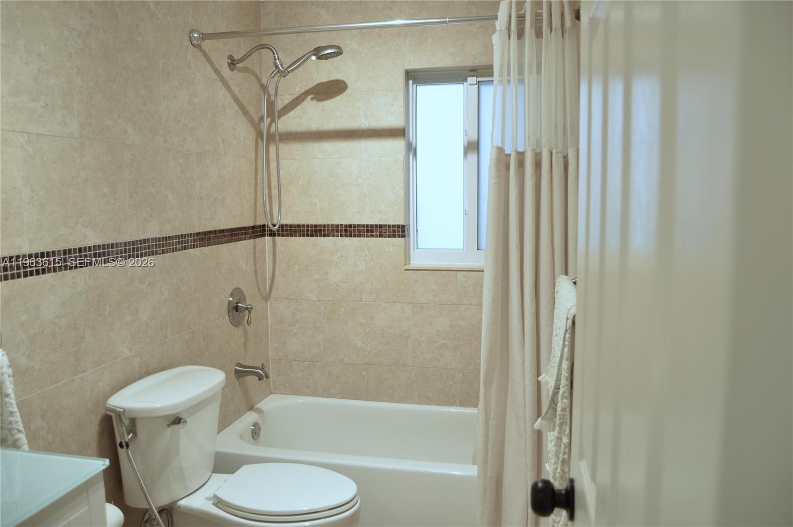 FLAMINGO ESTATES - Residential