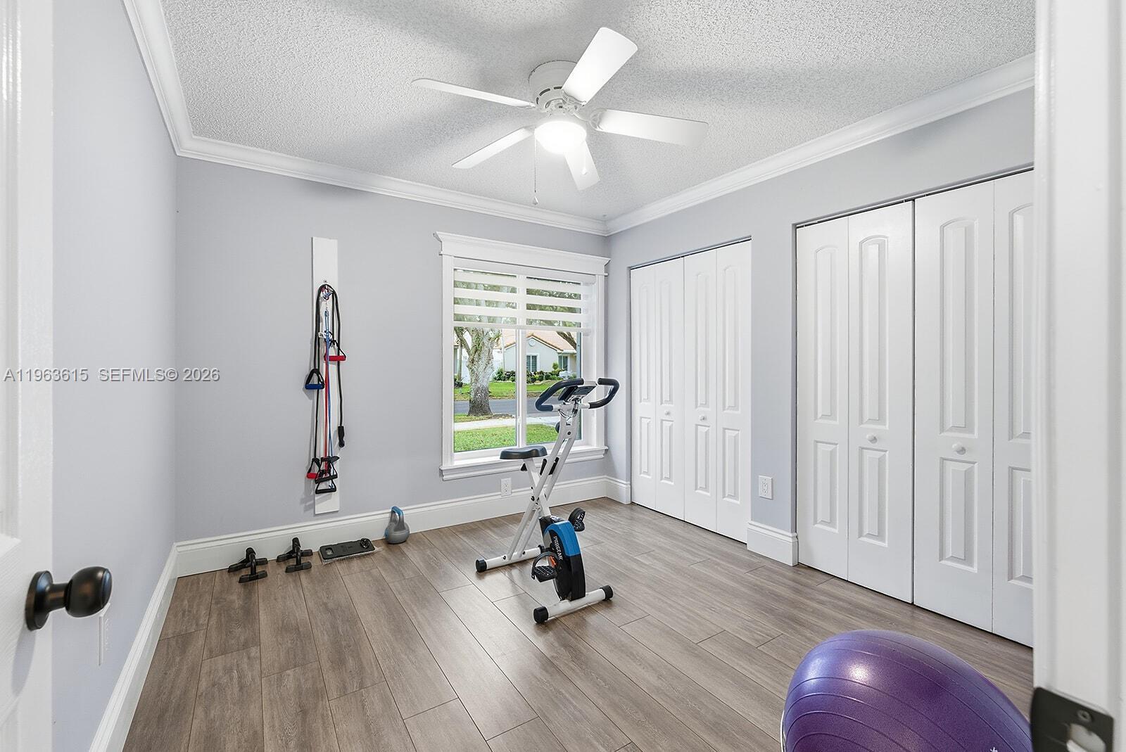 FLAMINGO ESTATES - Residential