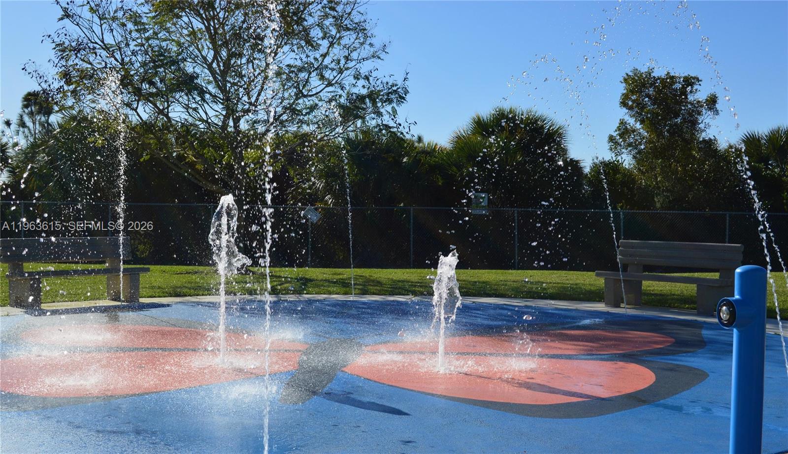 FLAMINGO ESTATES - Residential