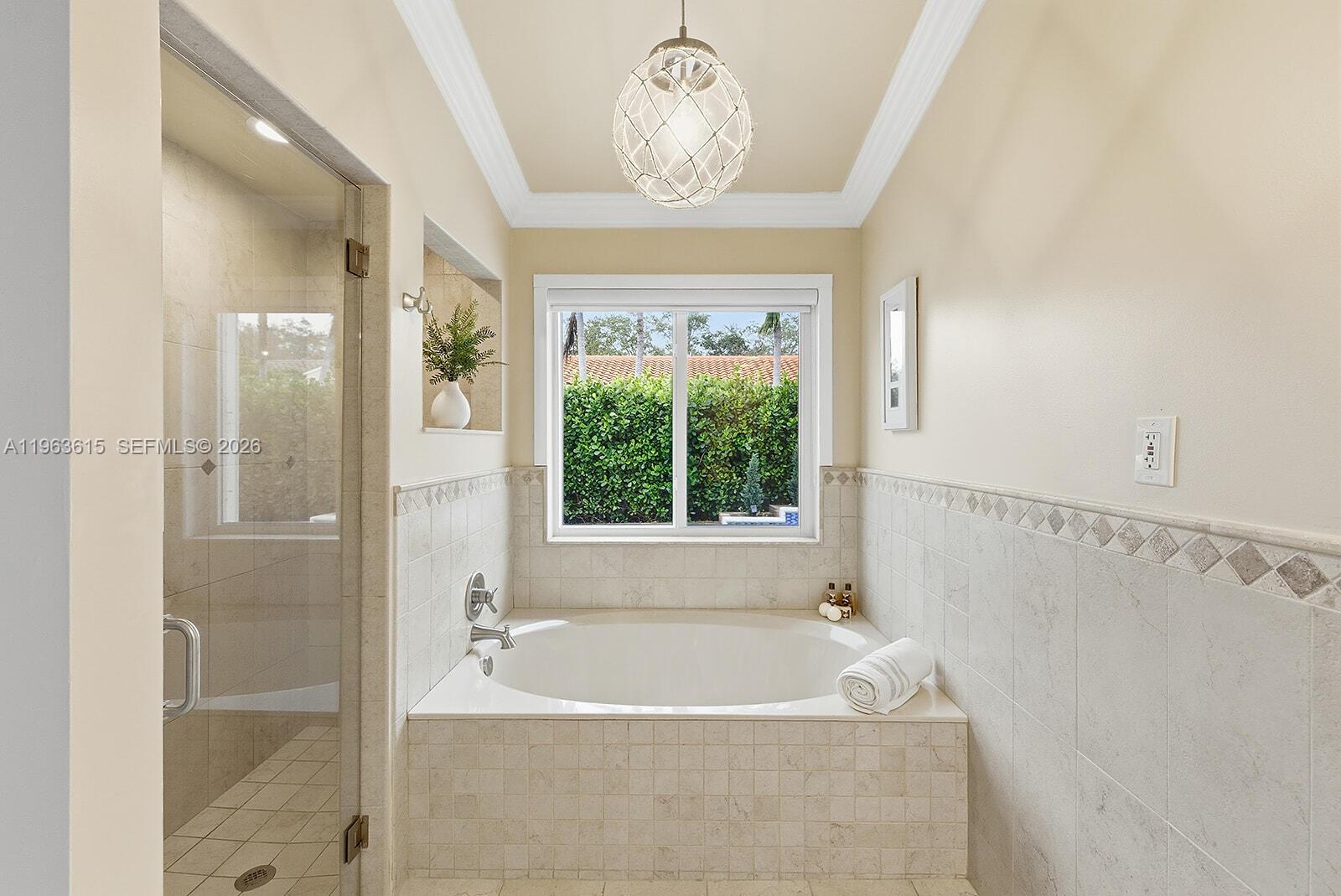 FLAMINGO ESTATES - Residential