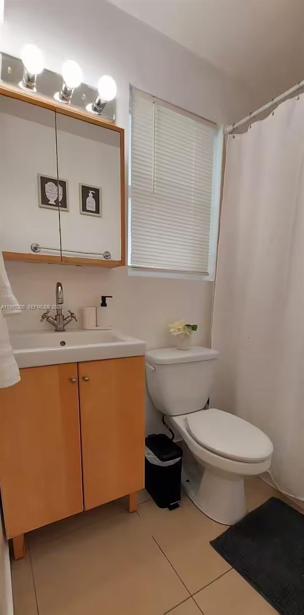 Lauderdale Gardens - Residential Income