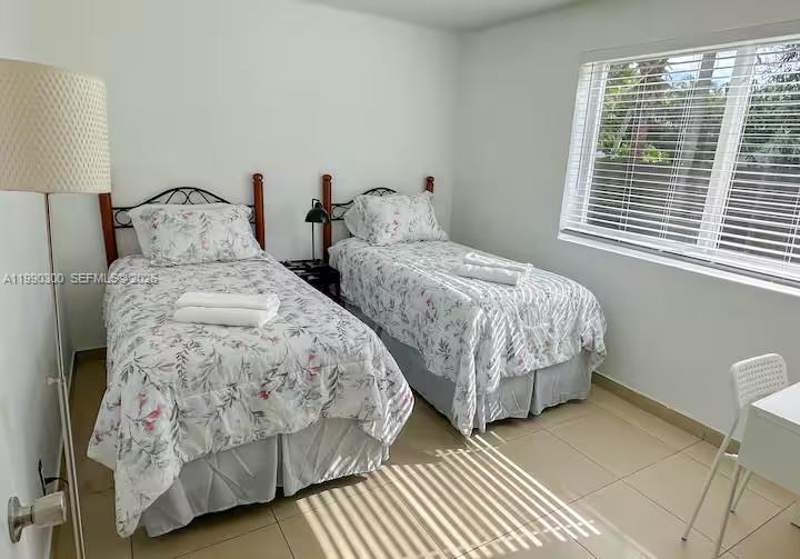 Lauderdale Gardens - Residential Income