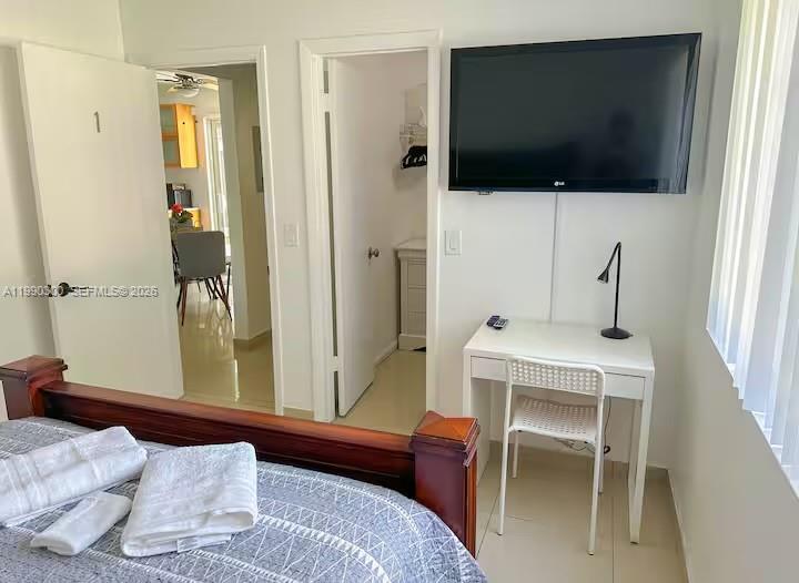 Lauderdale Gardens - Residential Income