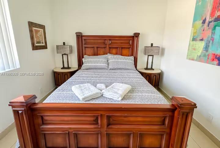 Lauderdale Gardens - Residential Income