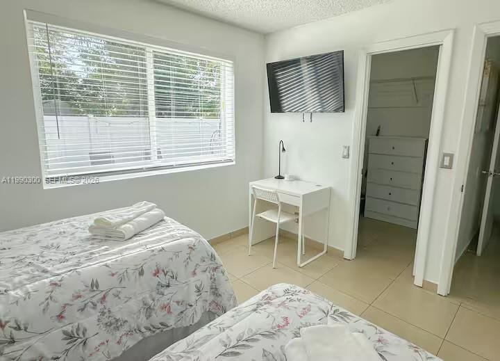 Lauderdale Gardens - Residential Income