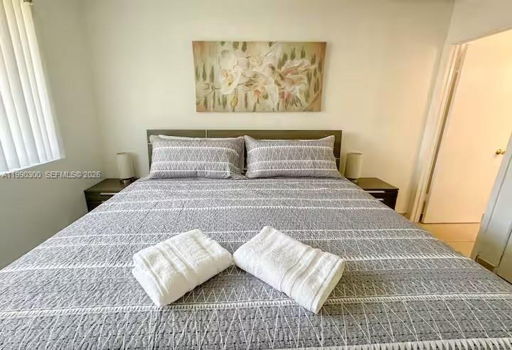 Lauderdale Gardens - Residential Income