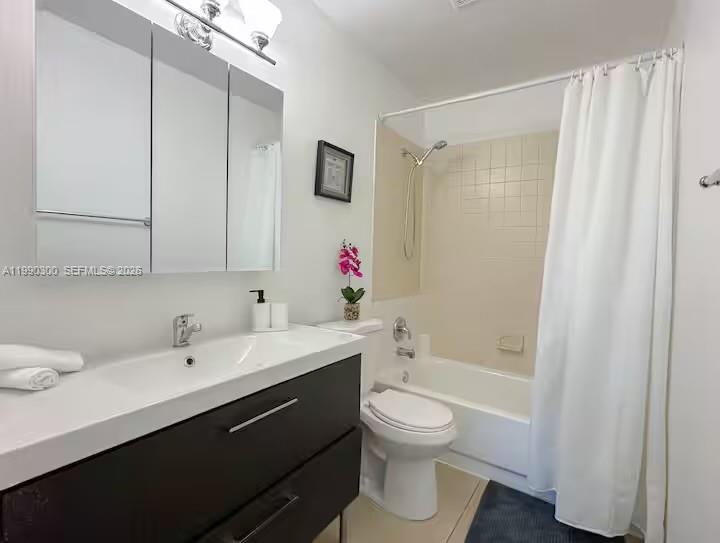 Lauderdale Gardens - Residential Income