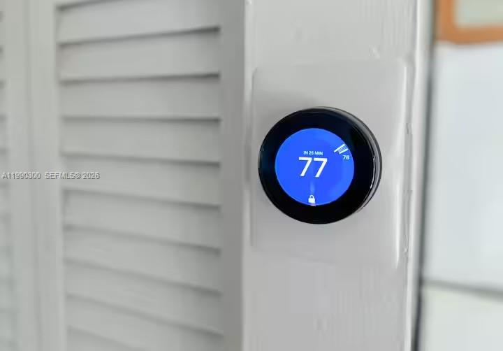 Lauderdale Gardens - Residential Income