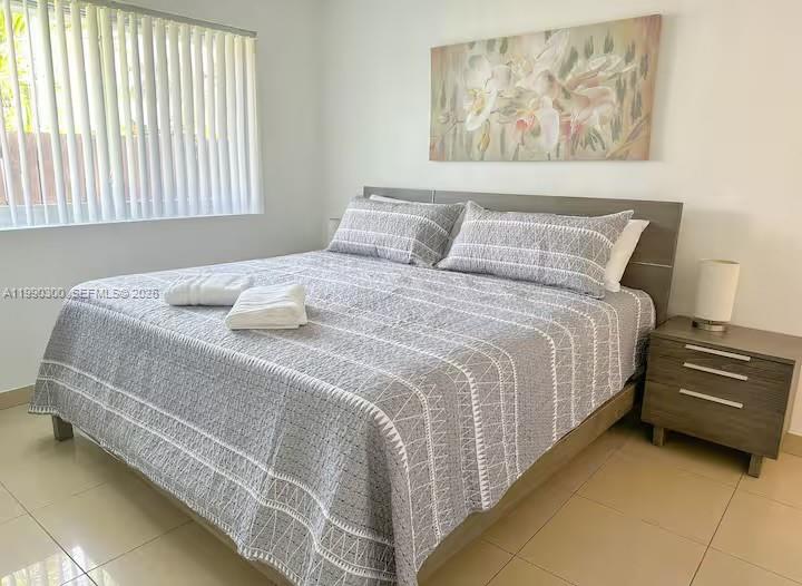 Lauderdale Gardens - Residential Income