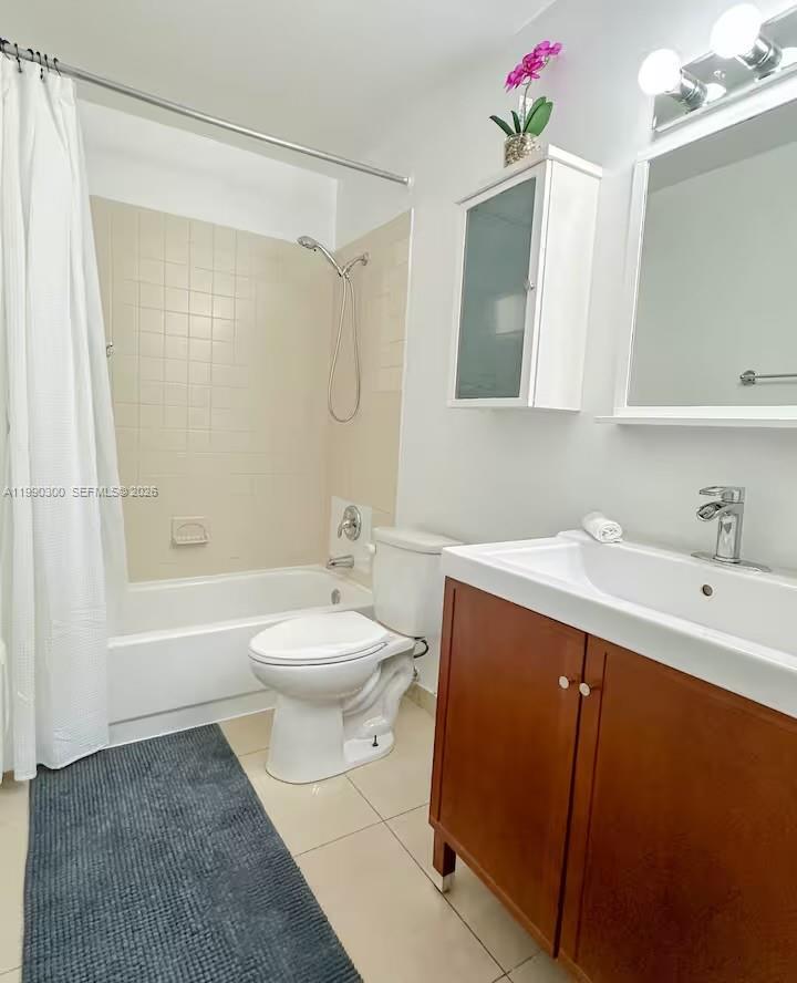 Lauderdale Gardens - Residential Income