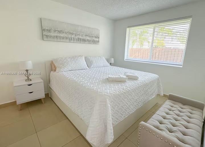 Lauderdale Gardens - Residential Income