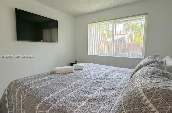 Lauderdale Gardens - Residential Income